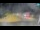 Webcam in Koprivnica, 113.5 km entfernt