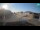 Webcam in Koprivnica, 10.3 mi away
