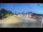 Webcam in Koprivnica, 105.5 km entfernt