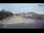 Webcam in Koprivnica, 16 mi away