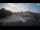 Webcam in Koprivnica, 107.6 km entfernt