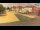 Webcam in Koprivnica, 73.8 km