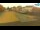 Webcam in Koprivnica, 26.8 km entfernt