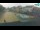 Webcam in Koprivnica, 78.6 km entfernt