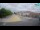 Webcam in Koprivnica, 43.7 mi away