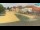 Webcam in Koprivnica, 73.8 km