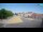 Webcam in Koprivnica, 124.7 km
