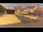 Webcam in Koprivnica, 131.1 km entfernt