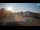 Webcam in Koprivnica, 10.4 mi away