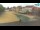 Webcam in Koprivnica, 27.1 km
