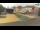 Webcam in Koprivnica, 157.9 km entfernt