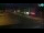 Webcam in Koprivnica, 47.5 mi away