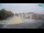 Webcam in Koprivnica, 10.4 mi away