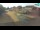 Webcam in Koprivnica, 10.4 mi away