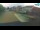 Webcam in Koprivnica, 7.6 mi away