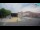 Webcam in Koprivnica, 113.5 km entfernt
