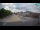 Webcam in Koprivnica, 10.4 mi away