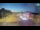 Webcam in Koprivnica, 124.7 km entfernt