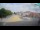 Webcam in Koprivnica, 17.3 mi away