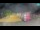 Webcam in Koprivnica, 10.4 mi away