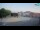 Webcam in Koprivnica, 10.4 mi away