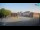 Webcam in Koprivnica, 10.3 mi away