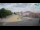 Webcam in Koprivnica, 113.5 km entfernt