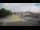 Webcam in Koprivnica, 124.7 km entfernt