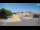 Webcam in Koprivnica, 70.3 km
