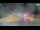 Webcam in Koprivnica, 40.7 mi away