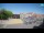 Webcam in Koprivnica, 47.5 mi away