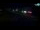 Webcam in Koprivnica, 47.5 mi away