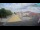 Webcam in Koprivnica, 157.9 km entfernt