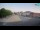 Webcam in Koprivnica, 47.5 mi away