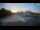 Webcam in Koprivnica, 28.5 mi away