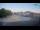 Webcam in Koprivnica, 10.4 mi away