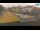 Webcam in Koprivnica, 19.8 km