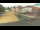 Webcam in Koprivnica, 27.2 mi away