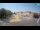 Webcam in Koprivnica, 78.6 km