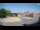 Webcam in Koprivnica, 47.5 mi away