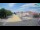 Webcam in Koprivnica, 124.7 km