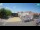 Webcam in Koprivnica, 43.7 mi away