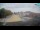Webcam in Koprivnica, 123.1 km