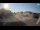 Webcam in Koprivnica, 44.8 km