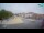 Webcam in Koprivnica, 41.4 km