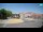 Webcam in Koprivnica, 47.5 mi away