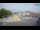 Webcam in Koprivnica, 27.1 km