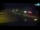 Webcam in Koprivnica, 7.6 mi away