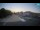 Webcam in Koprivnica, 124.7 km entfernt