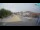 Webcam in Koprivnica, 27.1 km